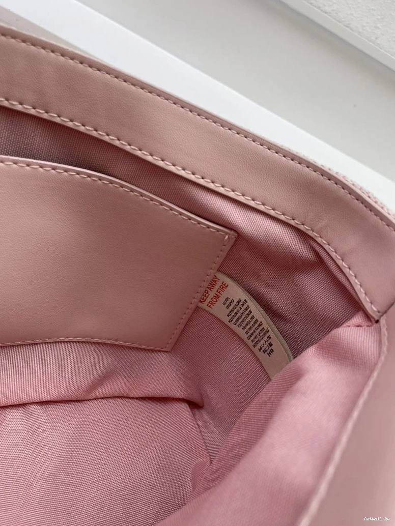 Satchel Burberry Bags 84621 NewStyle 0719